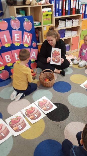 inbound2736659187039980849