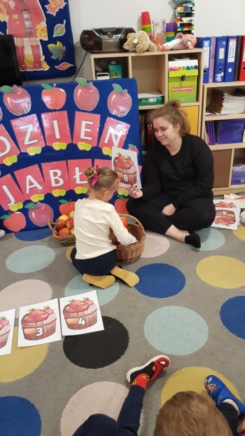 inbound1360307679442108509