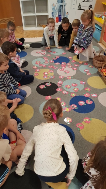 inbound7582209089058721438