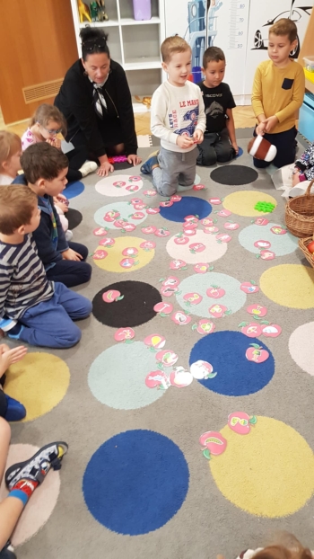 inbound3958121832337202185