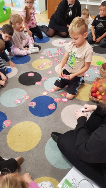 inbound4843700752213528579