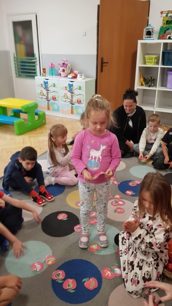 inbound6650771453659518164