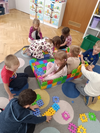 inbound298677043685843107