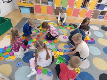 inbound9179142419868092383