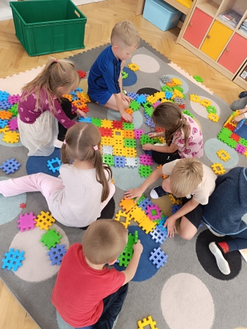 inbound6889078967112197669