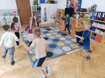 inbound742092196781333129