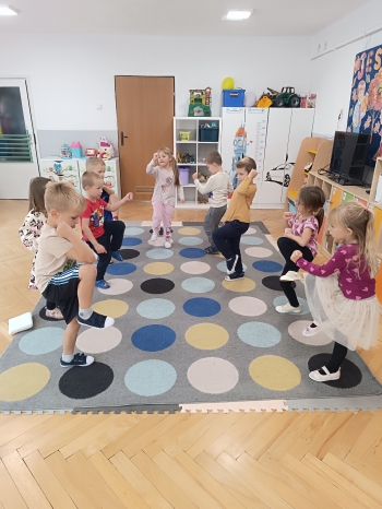 inbound7081245497750488552