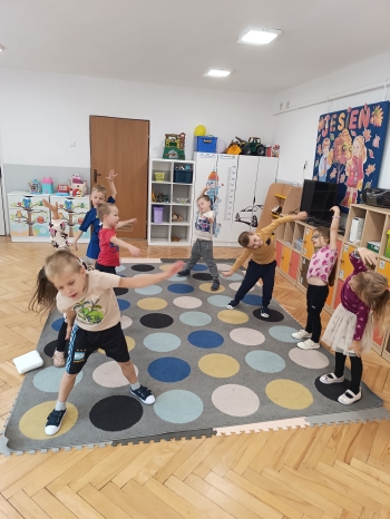 inbound4262261329590391653