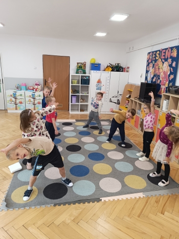 inbound1406772908029609352