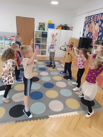 inbound2960079225743208208