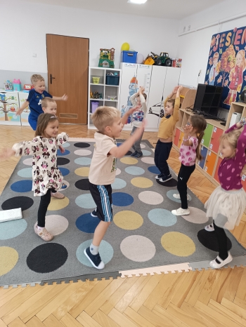 inbound8994068343830068985