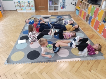 inbound3385607883181294427