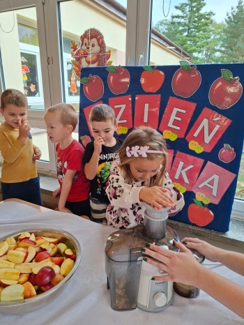 inbound8607801284852755502