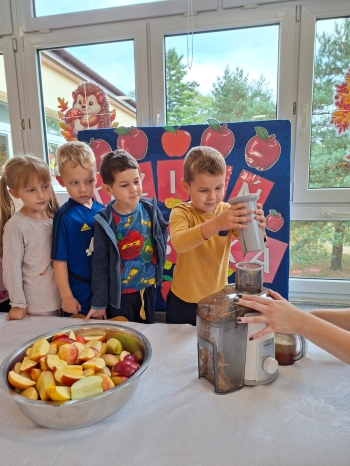 inbound2512172194004849472