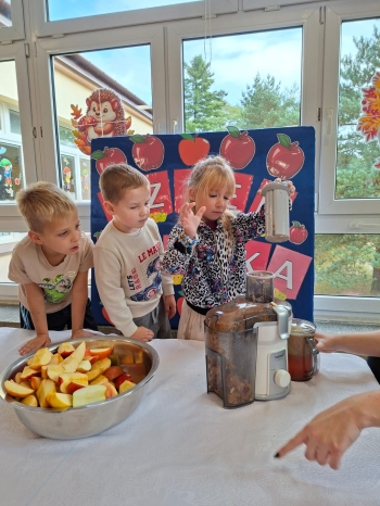 inbound738578904305445043