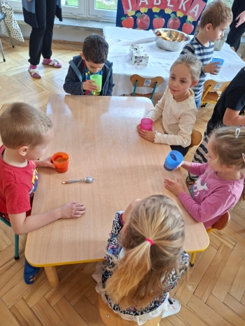 inbound3583004958202898103