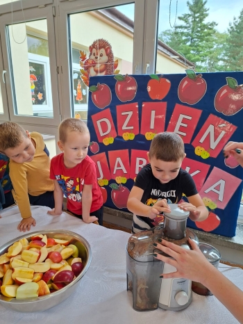 inbound3004467981747841420