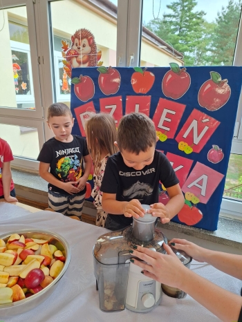 inbound6077503330508123339