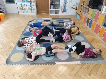 inbound4304452130726461906