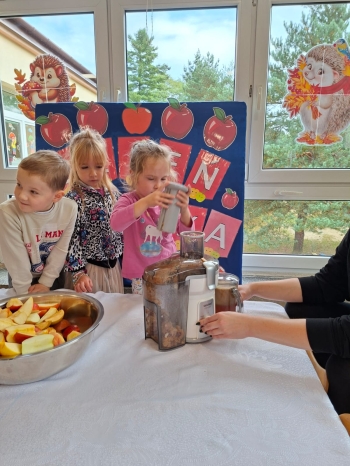 inbound1143007859010992733