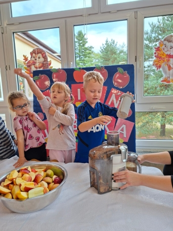 inbound4323814256926551553