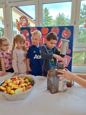 inbound5504161564446765695