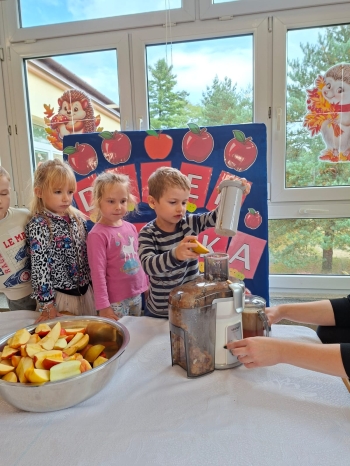 inbound7468146082991633297