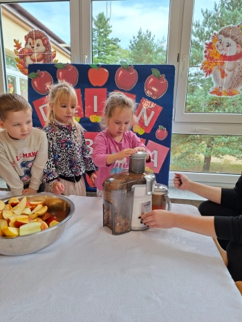 inbound5792048736953613324