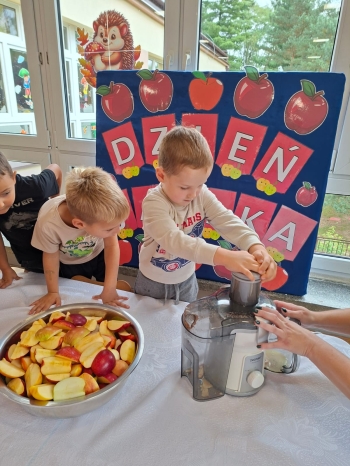 inbound5019970184295967100