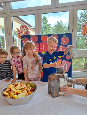 inbound5210262682069261603