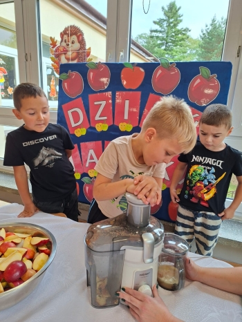 inbound9048257746896035190