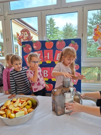 inbound2010462008618815781