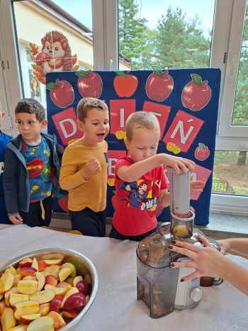 inbound8617256756322045651