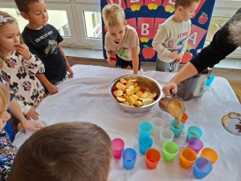 inbound5226937684453739126