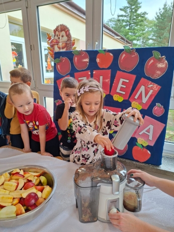 inbound354656907707744304