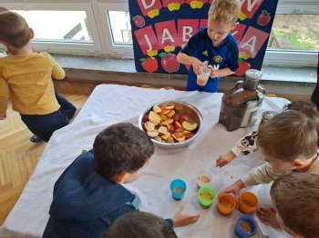 inbound231115322422549787