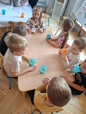 inbound6371841476419649888