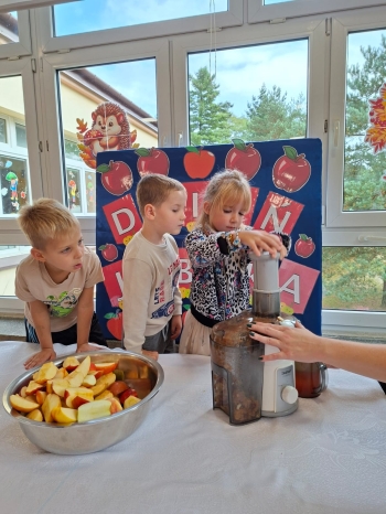 inbound6602070352528012831