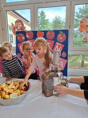 inbound7046467745000984261