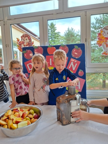 inbound2078853961560727593