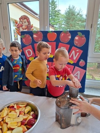 inbound91782974076692842