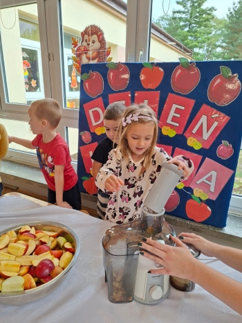 inbound1585206091310958