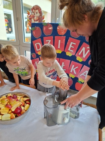 inbound5077941848490157741