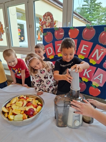 inbound6071642177661424751