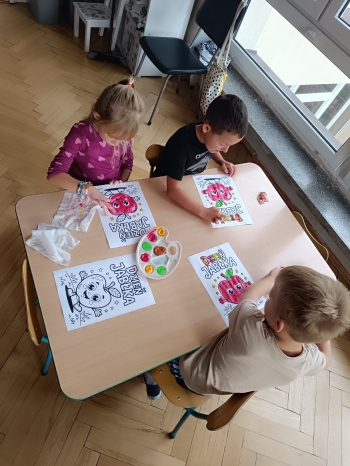 inbound535722559278507408