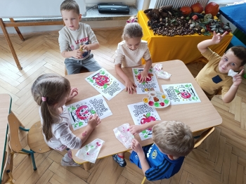 inbound8207743811737214517