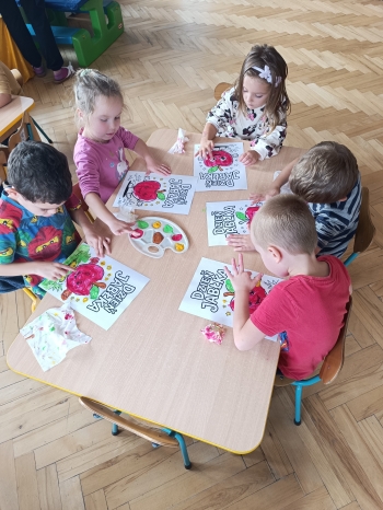 inbound961487071996079252