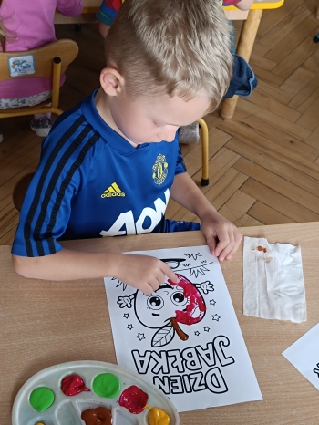 inbound9148123659621418843