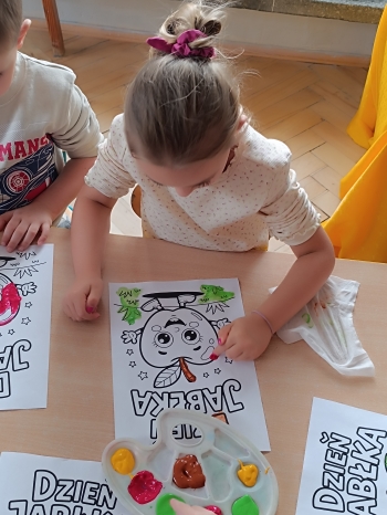 inbound3980892442342865281