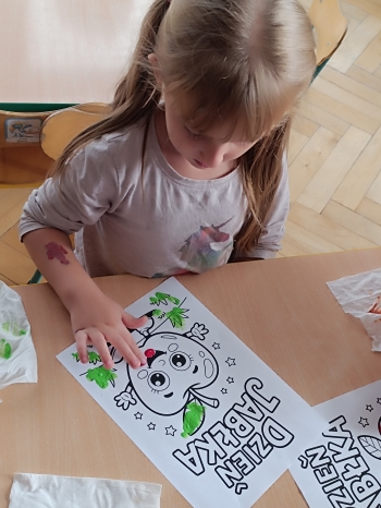 inbound7491809666695993602